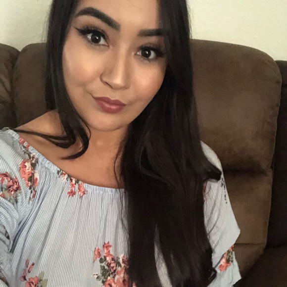 esme_0696